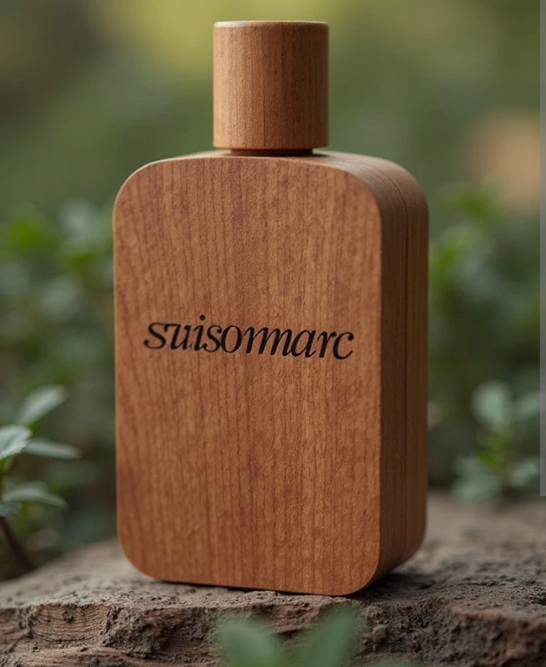 Perfumes