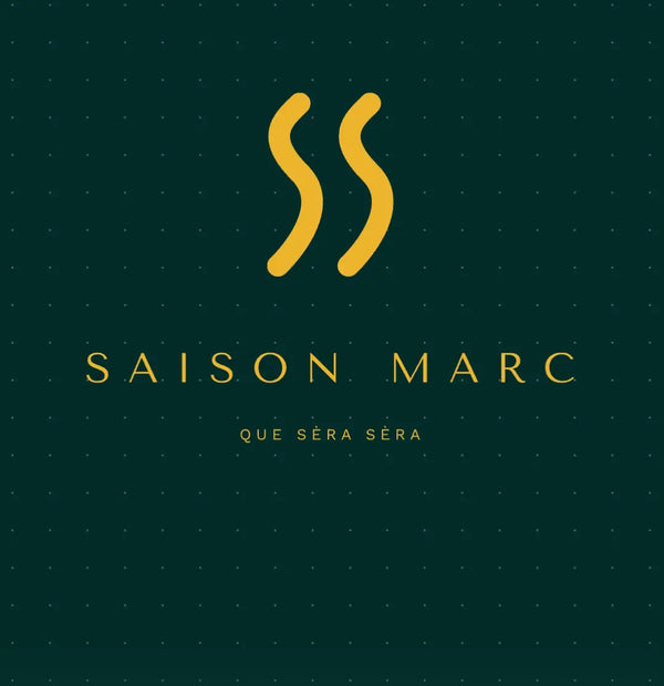 Saison Marc